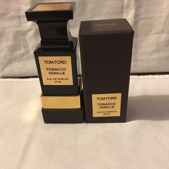 Tom Ford Other - Tom Ford Beauty